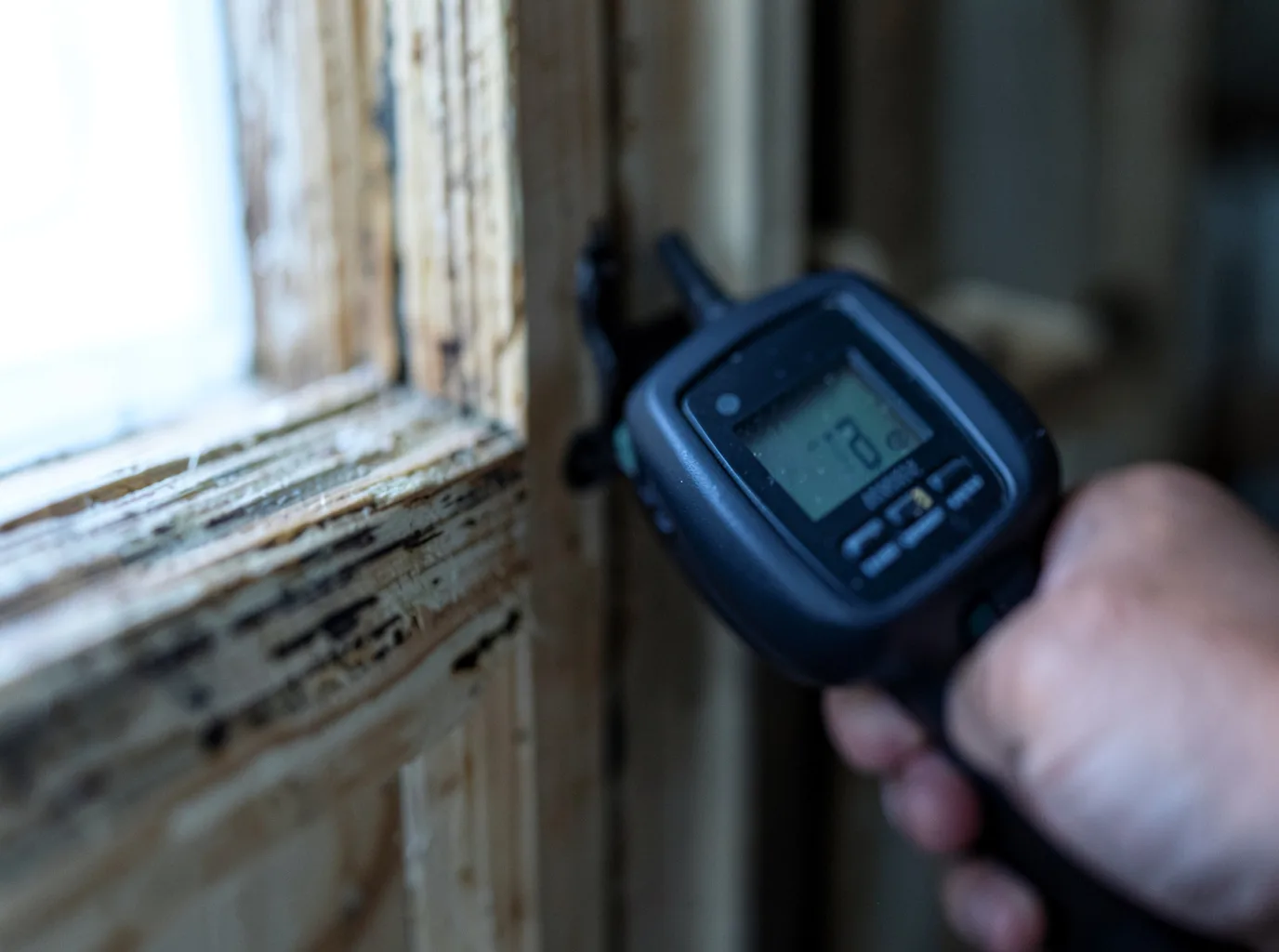 Insurance Claim Documentation in Gibbon, MN